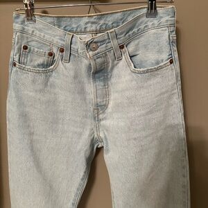Levi's 501 Original